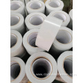 Temperature Resistant Aluminum Foil Tape for HVAC